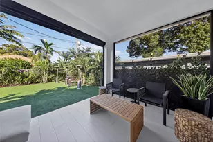 21 NE 25th St, Wilton Manors, FL 33305 - Photo 34