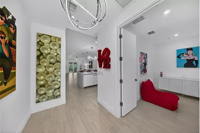 21 NE 25th Street, Wilton Manors, FL 33305 - Photo 28