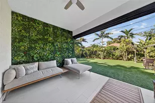 21 NE 25th St, Wilton Manors, FL 33305 - Photo 32