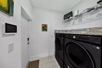 21 NE 25th Street, Wilton Manors, FL 33305 - Photo 42