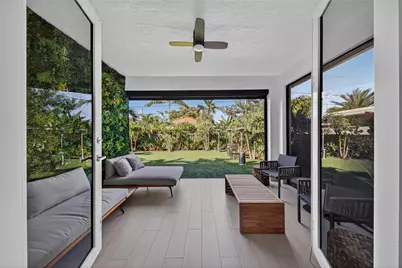 21 NE 25th Street, Wilton Manors, FL 33305 - Photo 32