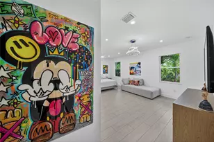 21 NE 25th St, Wilton Manors, FL 33305 - Photo 16