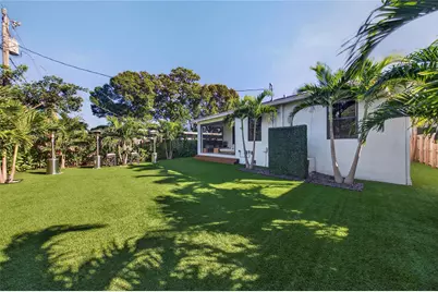 21 NE 25th Street, Wilton Manors, FL 33305 - Photo 36