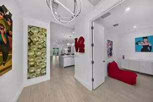 21 NE 25th St, Wilton Manors, FL 33305 - Photo 26