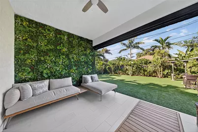 21 NE 25th Street, Wilton Manors, FL 33305 - Photo 34