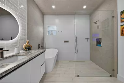 21 NE 25th Street, Wilton Manors, FL 33305 - Photo 20
