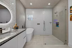 21 NE 25th St, Wilton Manors, FL 33305 - Photo 20