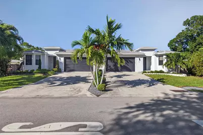 21 NE 25th Street, Wilton Manors, FL 33305 - Photo 44