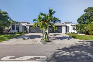 21 NE 25th St, Wilton Manors, FL 33305 - Photo 44