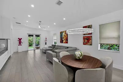 21 NE 25th Street, Wilton Manors, FL 33305 - Photo 10