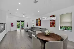 21 NE 25th St, Wilton Manors, FL 33305 - Photo 10