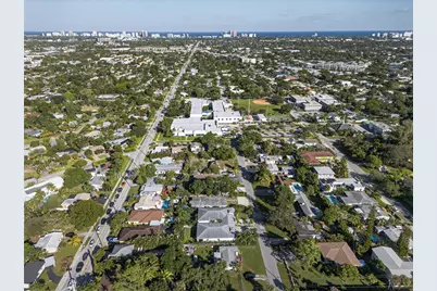 21 NE 25th Street, Wilton Manors, FL 33305 - Photo 46