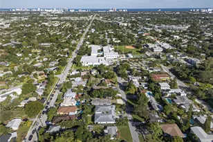 21 NE 25th St, Wilton Manors, FL 33305 - Photo 46