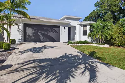 21 NE 25th Street, Wilton Manors, FL 33305 - Photo 42