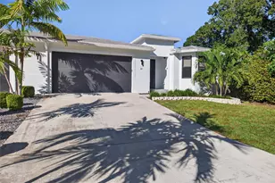 21 NE 25th St, Wilton Manors, FL 33305 - Photo 42