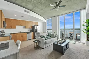 300 S Australian Ave, West Palm Beach, FL 33401 - Photo 8