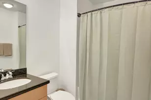300 S Australian Ave, West Palm Beach, FL 33401 - Photo 20