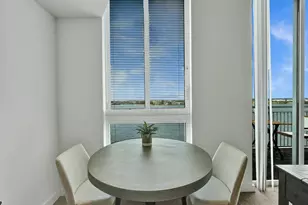 300 S Australian Ave, West Palm Beach, FL 33401 - Photo 14