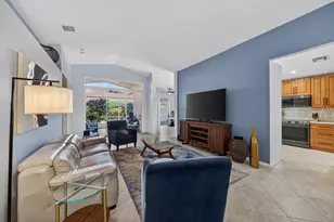 5361 Angel Wing Dr, Boynton Beach, FL 33437 - Photo 8
