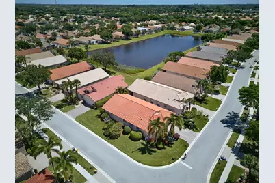 5361 Angel Wing Drive, Boynton Beach, FL 33437 - Photo 24