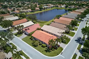5361 Angel Wing Dr, Boynton Beach, FL 33437 - Photo 24