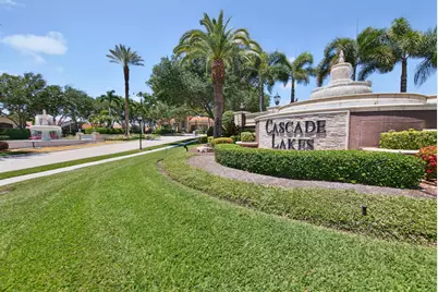5361 Angel Wing Drive, Boynton Beach, FL 33437 - Photo 38