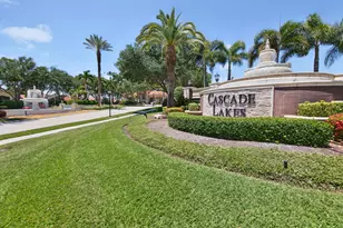 5361 Angel Wing Dr, Boynton Beach, FL 33437 - Photo 38