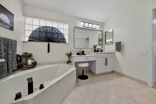 5361 Angel Wing Dr, Boynton Beach, FL 33437 - Photo 14