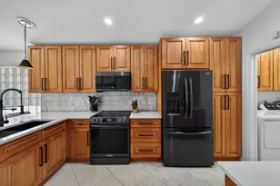 5361 Angel Wing Dr, Boynton Beach, FL 33437 - Photo 2