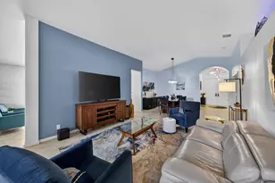5361 Angel Wing Dr, Boynton Beach, FL 33437 - Photo 4