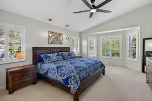 5361 Angel Wing Dr, Boynton Beach, FL 33437 - Photo 12