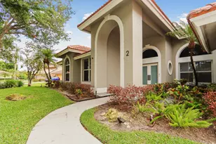 2 Old Fence Rd, Palm Beach Gardens, FL 33418 - Photo 4