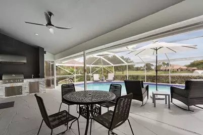 2 Old Fence Road, Palm Beach Gardens, FL 33418 - Photo 14