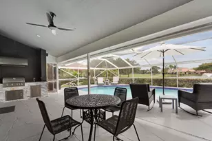2 Old Fence Rd, Palm Beach Gardens, FL 33418 - Photo 14