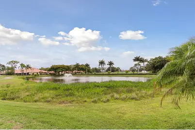 2 Old Fence Road, Palm Beach Gardens, FL 33418 - Photo 2