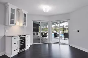 2 Old Fence Rd, Palm Beach Gardens, FL 33418 - Photo 46