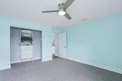 2 Old Fence Road, Palm Beach Gardens, FL 33418 - Photo 20