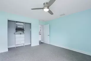 2 Old Fence Rd, Palm Beach Gardens, FL 33418 - Photo 20