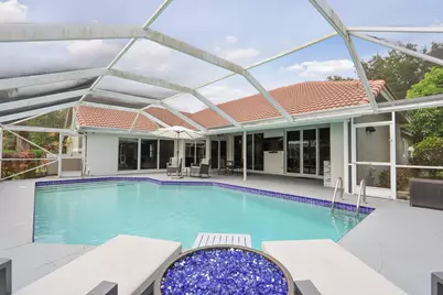 2 Old Fence Road, Palm Beach Gardens, FL 33418 - Photo 38