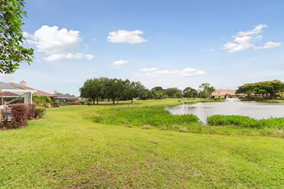 2 Old Fence Road, Palm Beach Gardens, FL 33418 - Photo 26