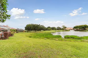 2 Old Fence Rd, Palm Beach Gardens, FL 33418 - Photo 26