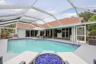 2 Old Fence Rd, Palm Beach Gardens, FL 33418 - Photo 38