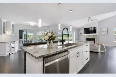 2 Old Fence Road, Palm Beach Gardens, FL 33418 - Photo 22