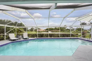 2 Old Fence Rd, Palm Beach Gardens, FL 33418 - Photo 52