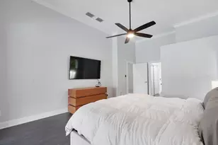 2 Old Fence Rd, Palm Beach Gardens, FL 33418 - Photo 40