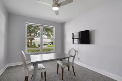 2 Old Fence Road, Palm Beach Gardens, FL 33418 - Photo 42