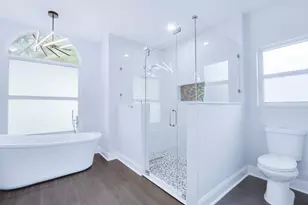 2 Old Fence Rd, Palm Beach Gardens, FL 33418 - Photo 30