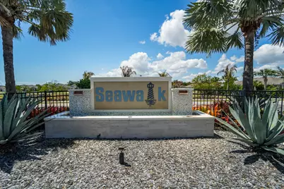 1554 NE White Pine Terrace, Ocean Breeze, FL 34957 - Photo 24