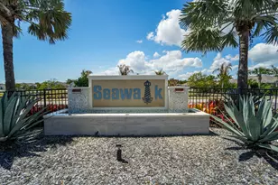 1554 NE White Pine Terrace, Ocean Breeze, FL 34957 - Photo 24
