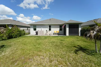 1554 NE White Pine Terrace, Ocean Breeze, FL 34957 - Photo 38